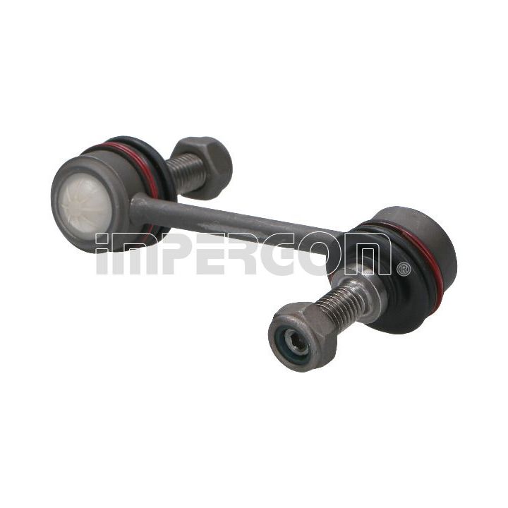 šarnyro stabilizatorius ORIGINAL IMPERIUM 25056