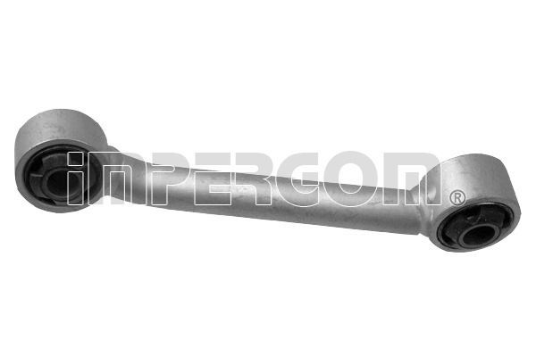 šarnyro stabilizatorius ORIGINAL IMPERIUM 25057