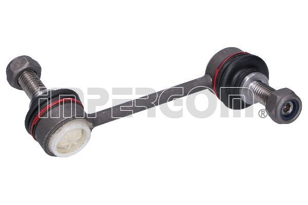 šarnyro stabilizatorius ORIGINAL IMPERIUM 25060