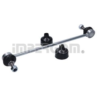 šarnyro stabilizatorius ORIGINAL IMPERIUM 25062