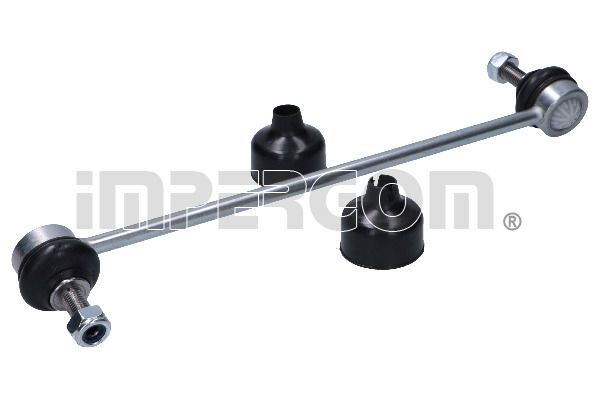 šarnyro stabilizatorius ORIGINAL IMPERIUM 25062