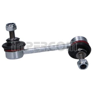 šarnyro stabilizatorius ORIGINAL IMPERIUM 25063