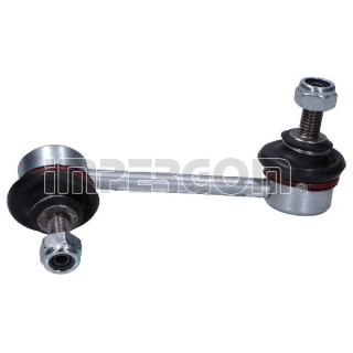 šarnyro stabilizatorius ORIGINAL IMPERIUM 25064