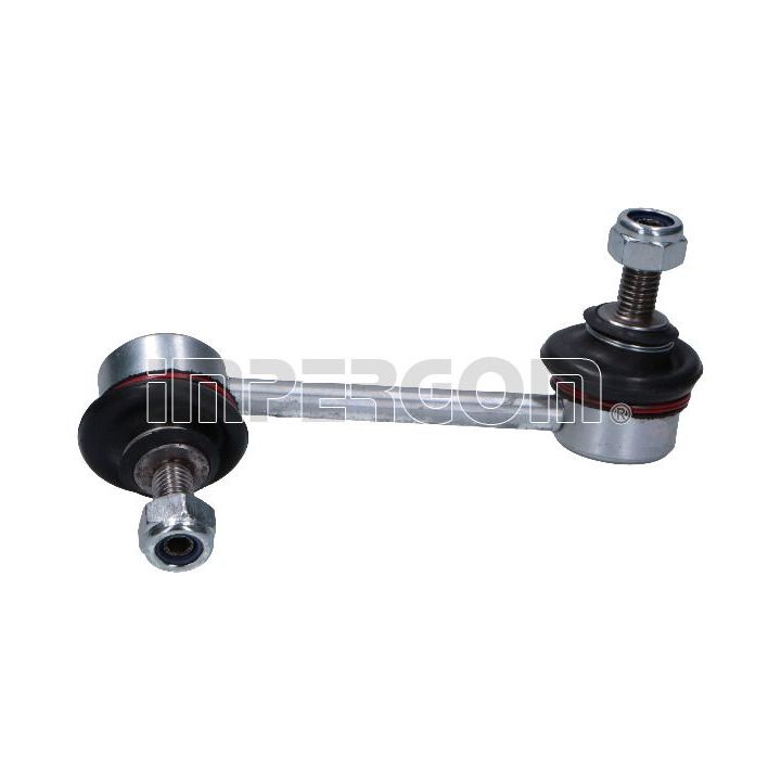 šarnyro stabilizatorius ORIGINAL IMPERIUM 25064