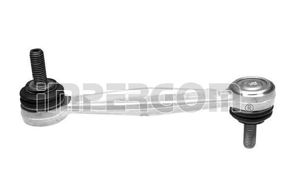 šarnyro stabilizatorius ORIGINAL IMPERIUM 25091