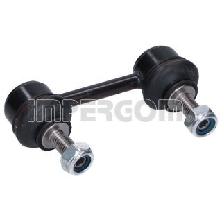 šarnyro stabilizatorius ORIGINAL IMPERIUM 25850