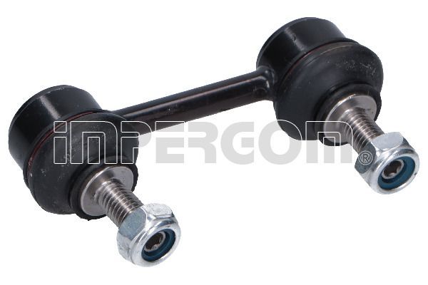 šarnyro stabilizatorius ORIGINAL IMPERIUM 25850