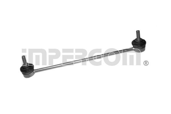 šarnyro stabilizatorius ORIGINAL IMPERIUM 25855