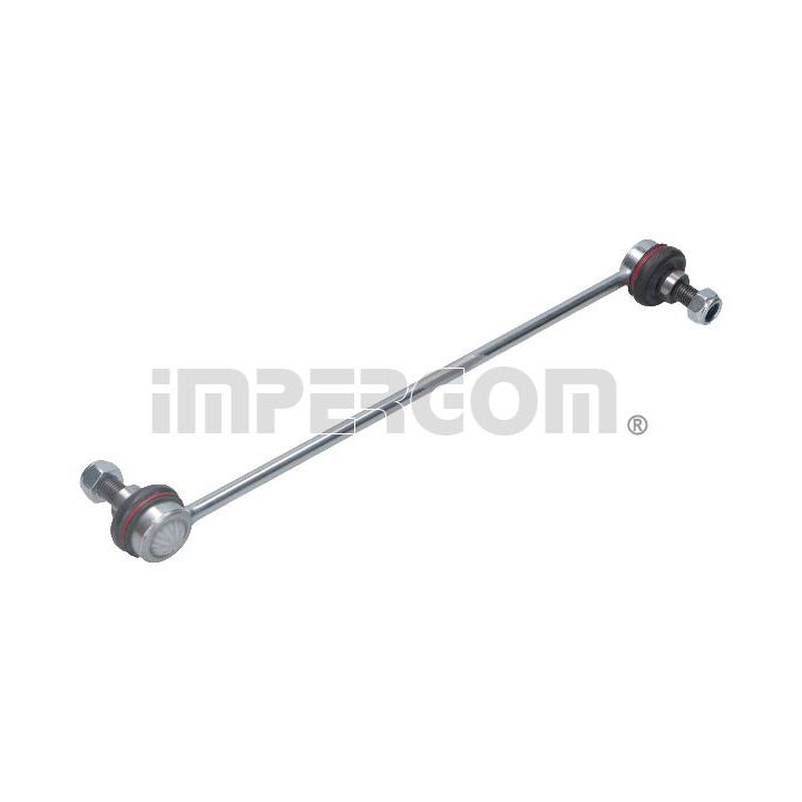 šarnyro stabilizatorius ORIGINAL IMPERIUM 25907