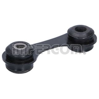 šarnyro stabilizatorius ORIGINAL IMPERIUM 25936