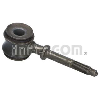 šarnyro stabilizatorius ORIGINAL IMPERIUM 27283
