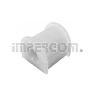 šarnyro stabilizatorius ORIGINAL IMPERIUM 27559