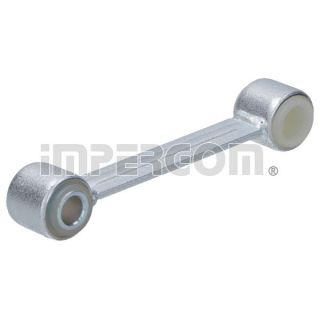 šarnyro stabilizatorius ORIGINAL IMPERIUM 27564