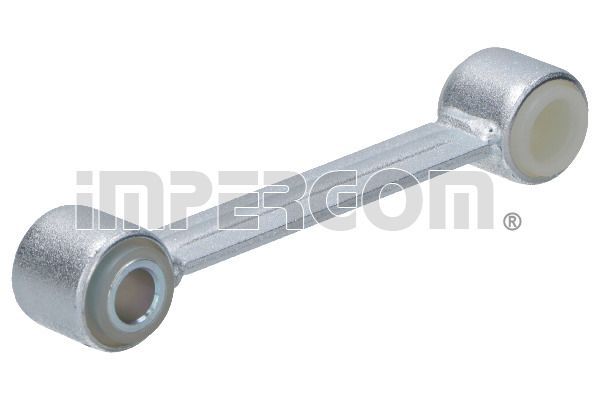 šarnyro stabilizatorius ORIGINAL IMPERIUM 27564