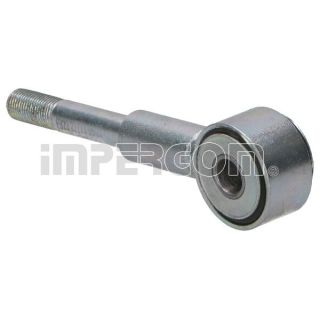 šarnyro stabilizatorius ORIGINAL IMPERIUM 27773