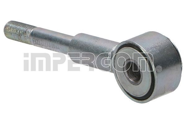šarnyro stabilizatorius ORIGINAL IMPERIUM 27773
