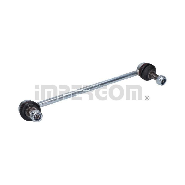 šarnyro stabilizatorius ORIGINAL IMPERIUM 27789