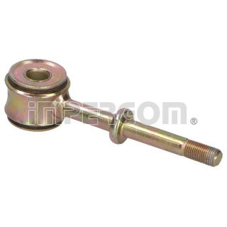 šarnyro stabilizatorius ORIGINAL IMPERIUM 27868