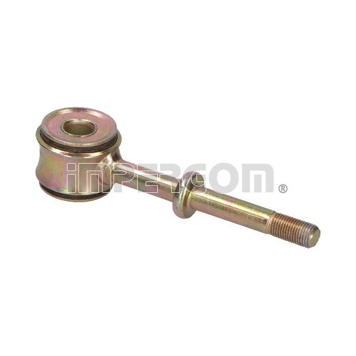 šarnyro stabilizatorius ORIGINAL IMPERIUM 27868