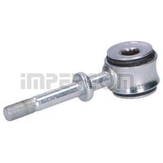 šarnyro stabilizatorius ORIGINAL IMPERIUM 27991