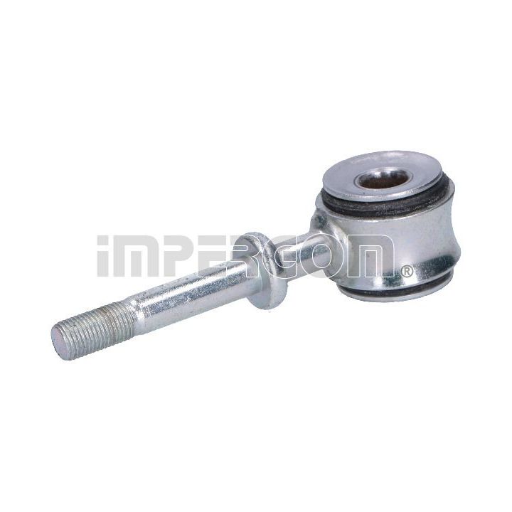 šarnyro stabilizatorius ORIGINAL IMPERIUM 27991