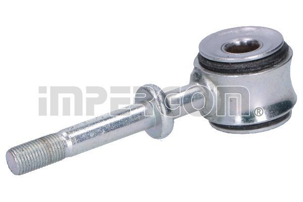 šarnyro stabilizatorius ORIGINAL IMPERIUM 27991