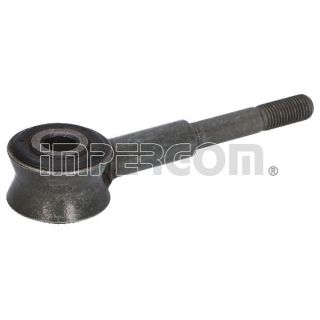 šarnyro stabilizatorius ORIGINAL IMPERIUM 28134