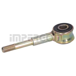 šarnyro stabilizatorius ORIGINAL IMPERIUM 28332