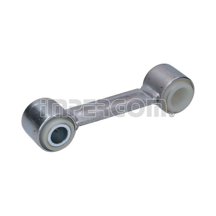 šarnyro stabilizatorius ORIGINAL IMPERIUM 28919