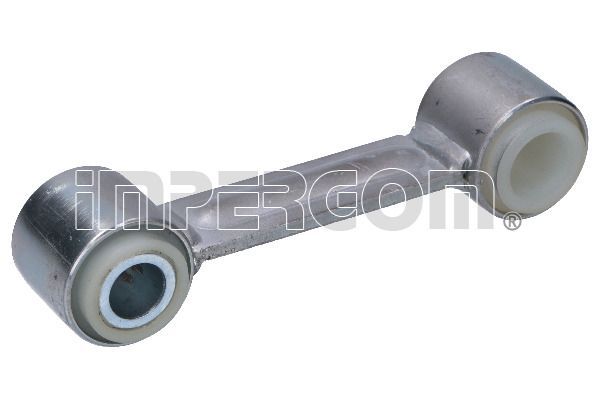 šarnyro stabilizatorius ORIGINAL IMPERIUM 28919