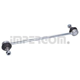 šarnyro stabilizatorius ORIGINAL IMPERIUM 29083