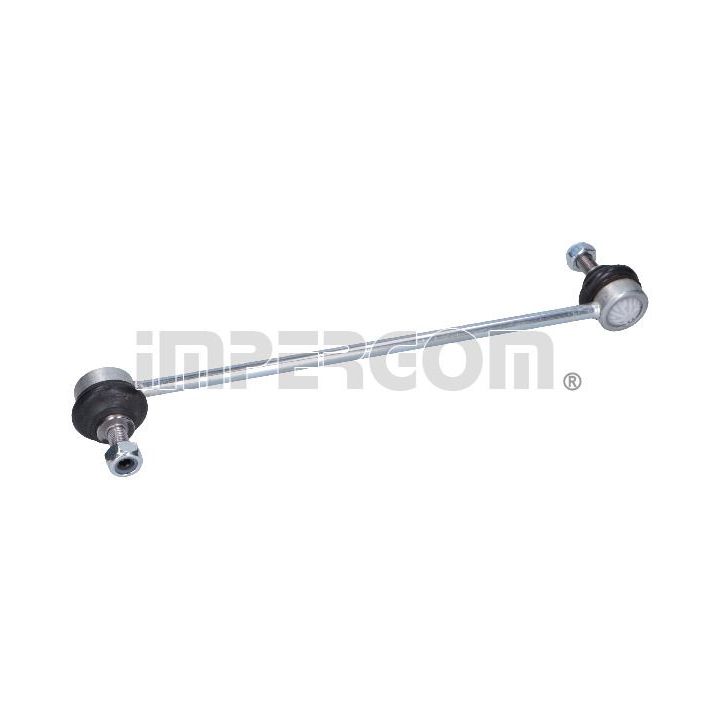 šarnyro stabilizatorius ORIGINAL IMPERIUM 29083