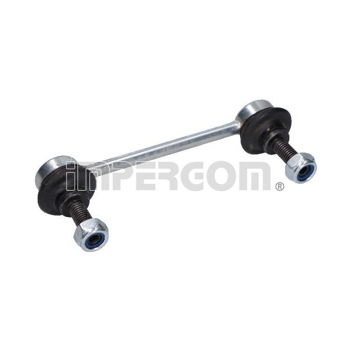 šarnyro stabilizatorius ORIGINAL IMPERIUM 29085