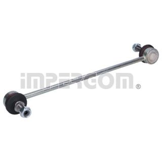 šarnyro stabilizatorius ORIGINAL IMPERIUM 29162