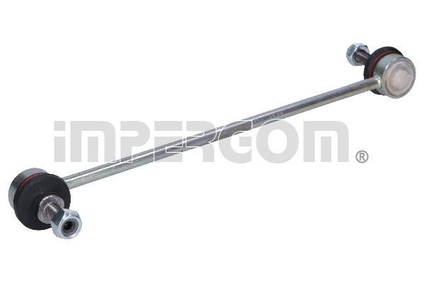 šarnyro stabilizatorius ORIGINAL IMPERIUM 29162