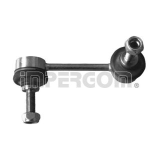 šarnyro stabilizatorius ORIGINAL IMPERIUM 29215