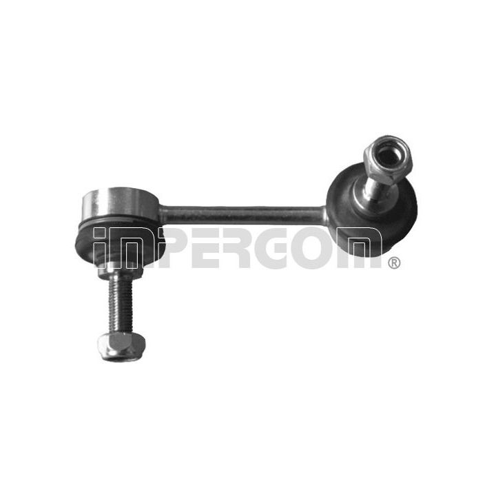 šarnyro stabilizatorius ORIGINAL IMPERIUM 29215