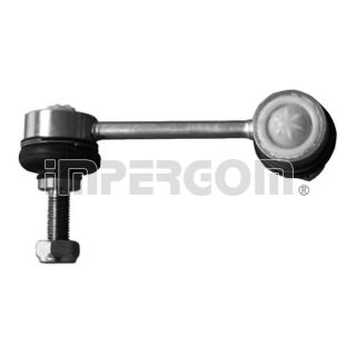 šarnyro stabilizatorius ORIGINAL IMPERIUM 29216