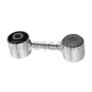 šarnyro stabilizatorius ORIGINAL IMPERIUM 29250