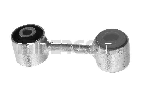 šarnyro stabilizatorius ORIGINAL IMPERIUM 29250