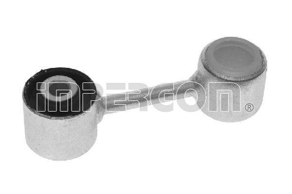 šarnyro stabilizatorius ORIGINAL IMPERIUM 29251