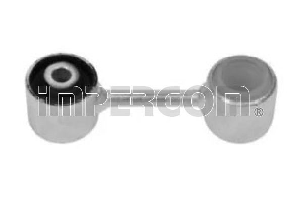 šarnyro stabilizatorius ORIGINAL IMPERIUM 29252