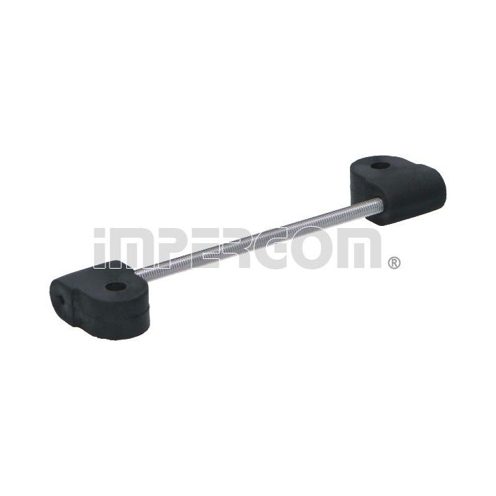 šarnyro stabilizatorius ORIGINAL IMPERIUM 29254