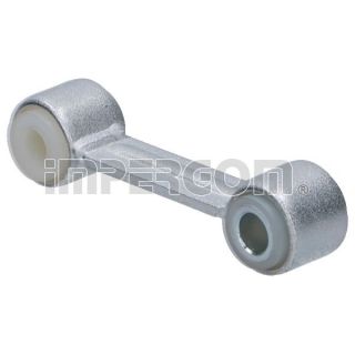 šarnyro stabilizatorius ORIGINAL IMPERIUM 29263