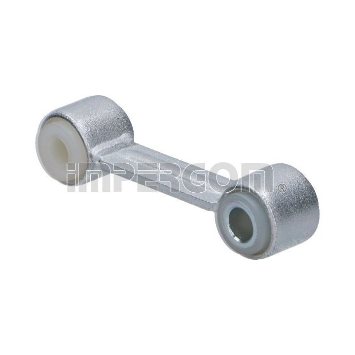 šarnyro stabilizatorius ORIGINAL IMPERIUM 29263