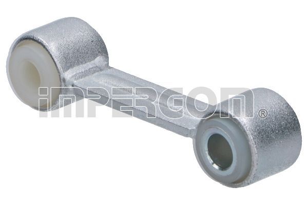 šarnyro stabilizatorius ORIGINAL IMPERIUM 29263