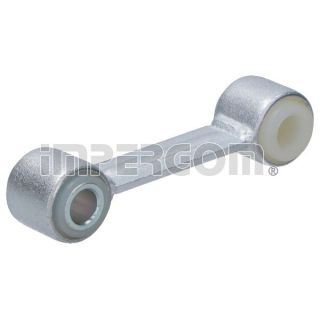 šarnyro stabilizatorius ORIGINAL IMPERIUM 29269