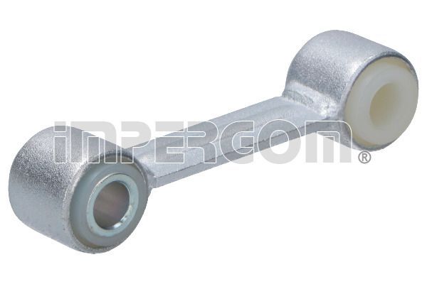 šarnyro stabilizatorius ORIGINAL IMPERIUM 29269