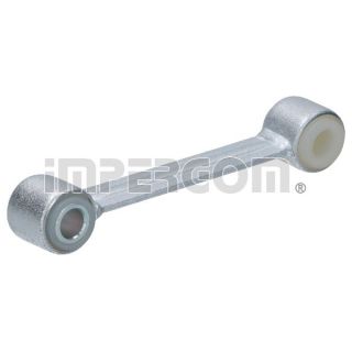 šarnyro stabilizatorius ORIGINAL IMPERIUM 29299