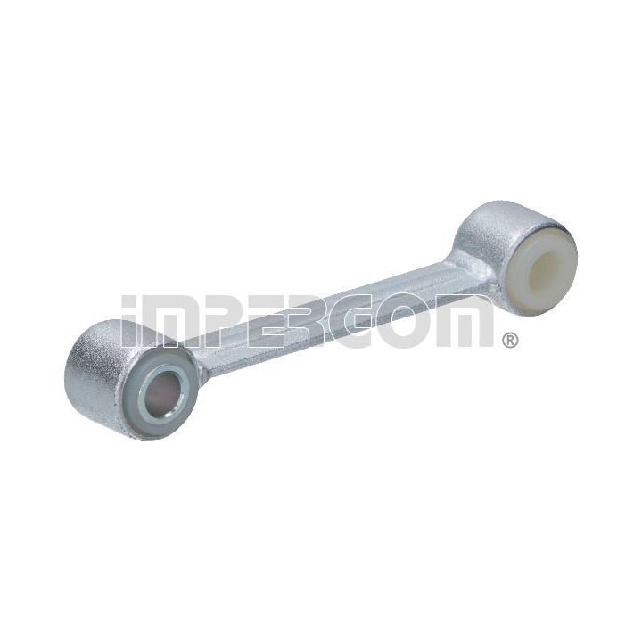 šarnyro stabilizatorius ORIGINAL IMPERIUM 29299